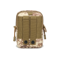 uploads/erp/collection/images/Luggage Bags/txingda/XU0185439/img_b/img_b_XU0185439_3_84vQlxUROz3Wr9MepU_gvFhCVArKajm5